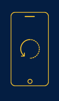 potrait-mode.png