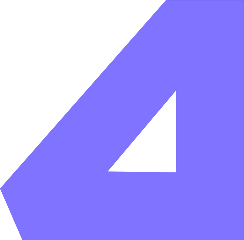 looginpage